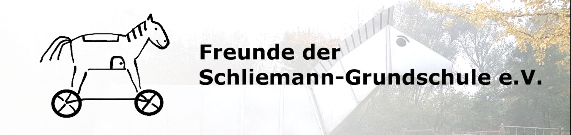 Freunde der Schliemann-Grundschule